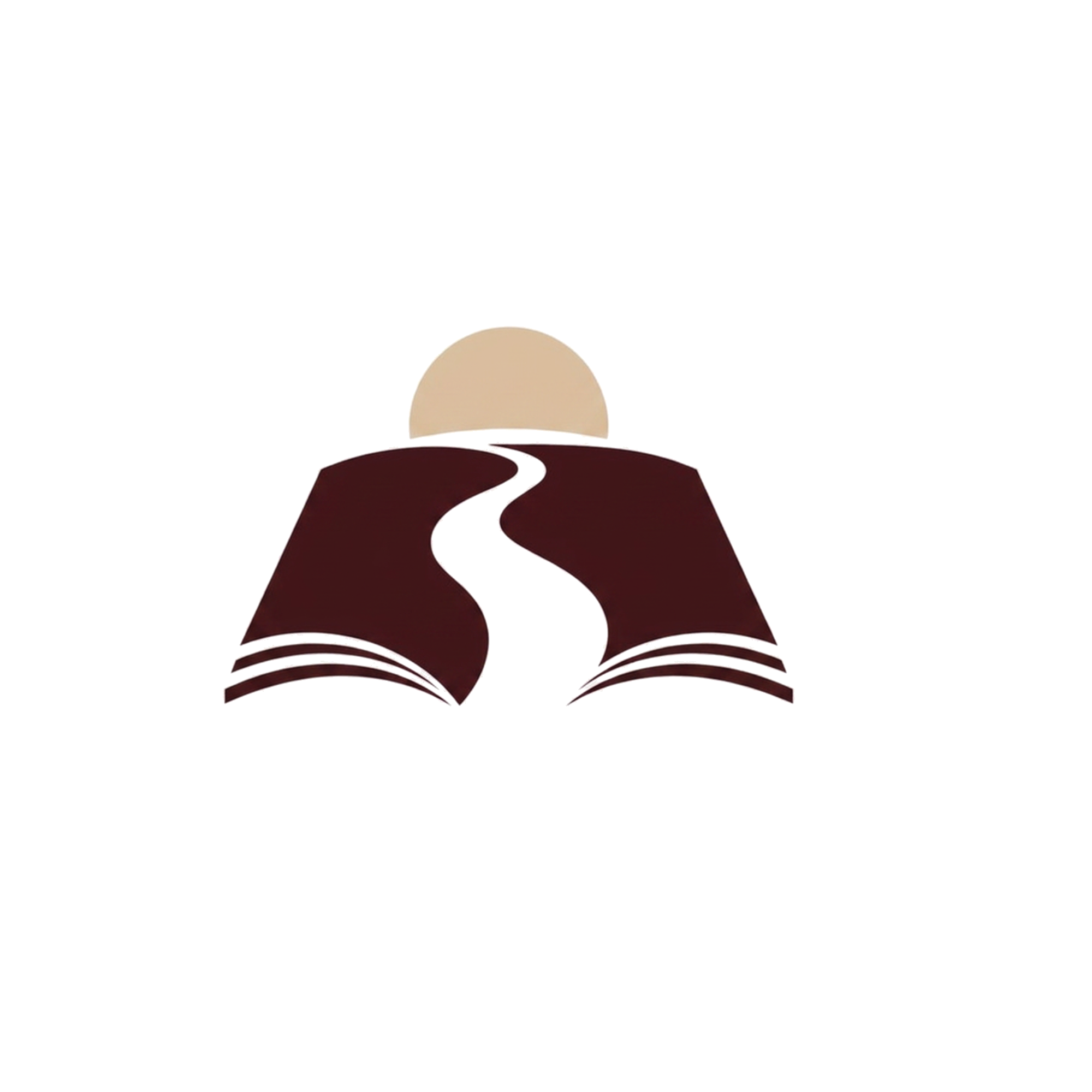 Fair Future logo